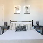 35A Howard Gardens - Cardiff City Centre