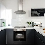 35A Howard Gardens - Cardiff City Centre